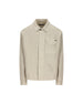 Giacca in misto cotone. MOW300A11 0637O310 MASSIMO OSTI STUDIO 