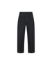 Pantaloni realizzati in poliammide. MPA104A11 0500G888 MASSIMO OSTI STUDIO 