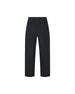 Pantaloni realizzati in cotone MPA104A11 0500G888 MASSIMO OSTI STUDIO 