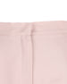Shorts realizzati in lana vergine e mohair. 2611141011600 022 MAX MARA 