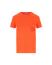 T-Shirt realizzata in cotone. 2611941022600 016 MAX MARA 