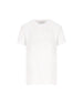 T-Shirt realizzata in cotone. 2611941032600 001 MAX MARA 