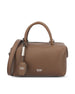 Bauletto realizzato in pelle. 2614511031600 029 MAX MARA 