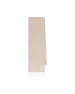 Stola in cachemire con ricamo Monogram 2614541311600 035 MAX MARA 