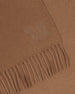 Stola in cachemire con ricamo Monogram 2614541311600 043 MAX MARA 