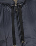 Gilet realizzato in poliestere. 2619291044600 008 MAX MARA - THE CUBE 
