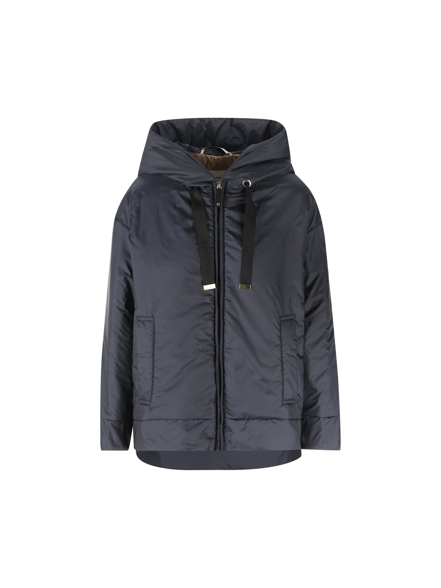 Giacca realizzata in poliestere. 2619481054600 008 MAX MARA - THE CUBE 