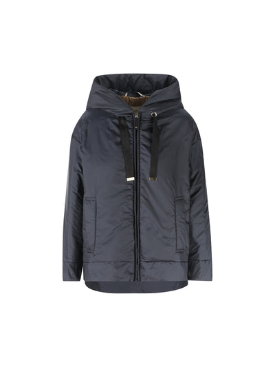 Giacca realizzata in poliestere. 2619481054600 008 MAX MARA - THE CUBE 