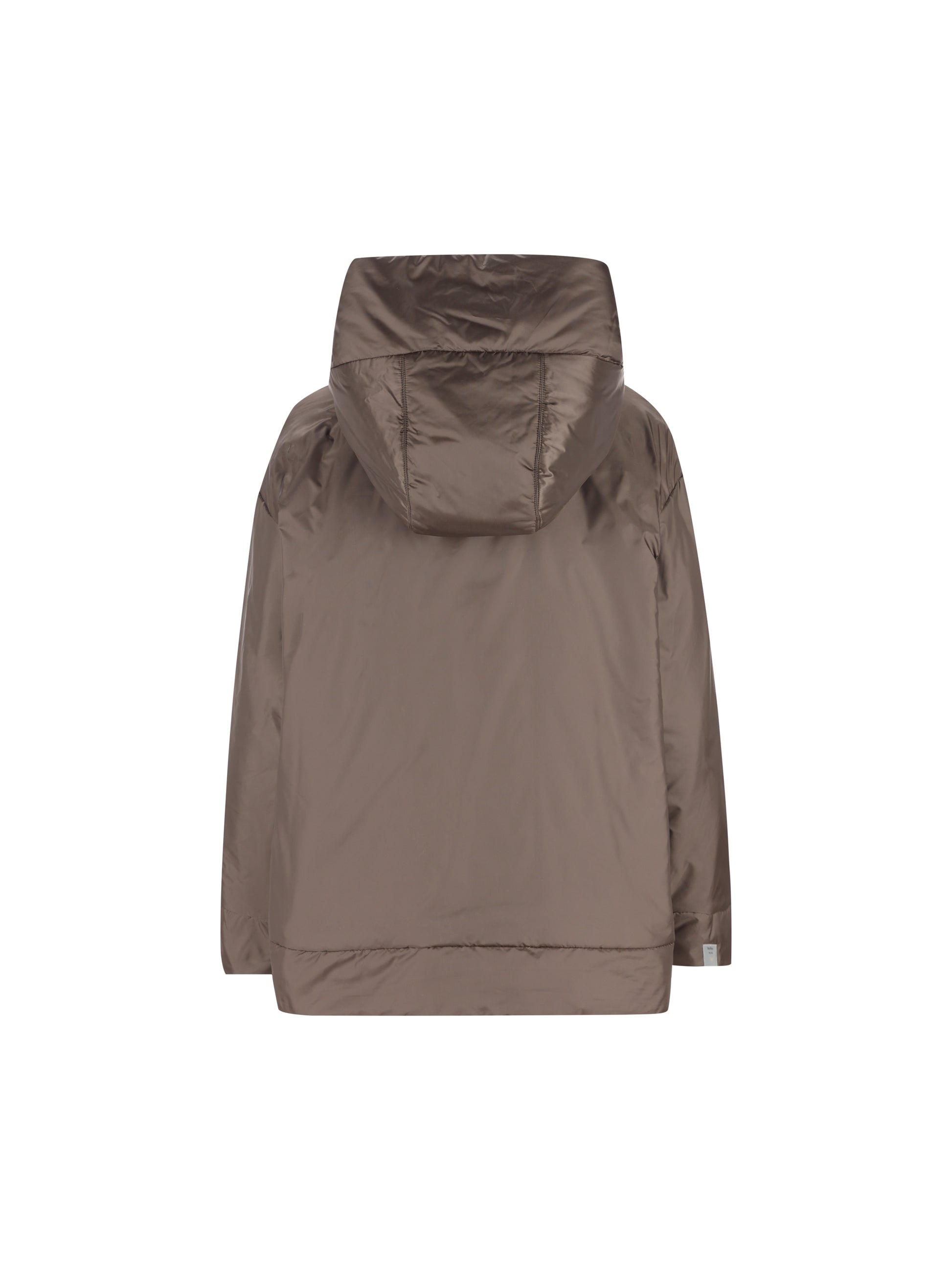 Giacca realizzata in poliestere. 2619481054600 086 MAX MARA - THE CUBE 