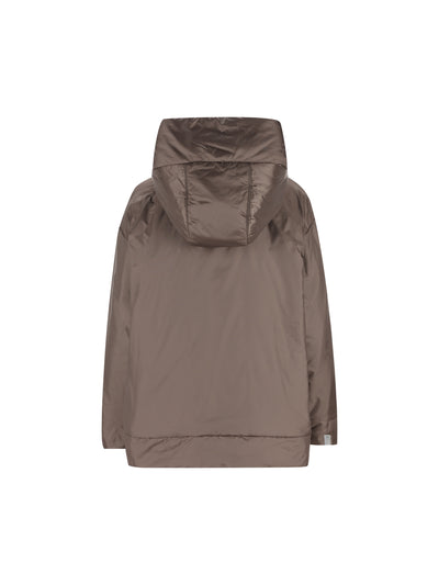 Giacca realizzata in poliestere. 2619481054600 086 MAX MARA - THE CUBE 