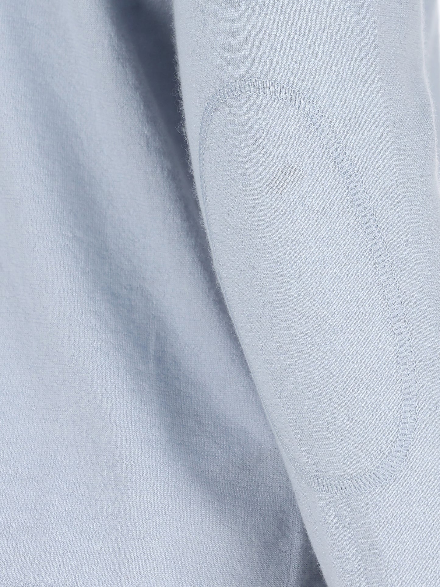 Maglia realizzata in cashmere. MML03A 176YF0012 MIU MIU 