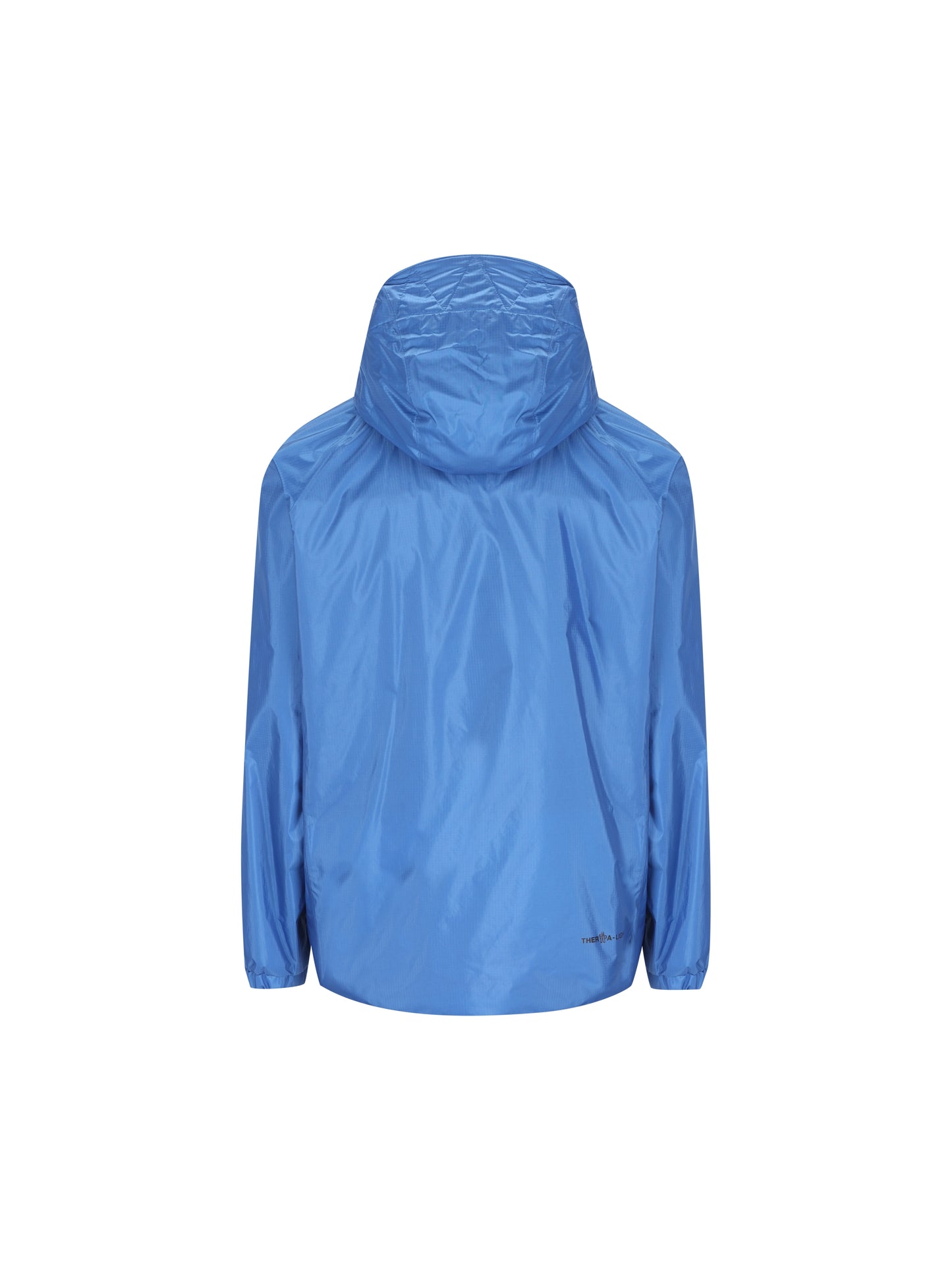 Giacca realizzata in poliammide. M1A00014 5998075C MONCLER GRENOBLE 