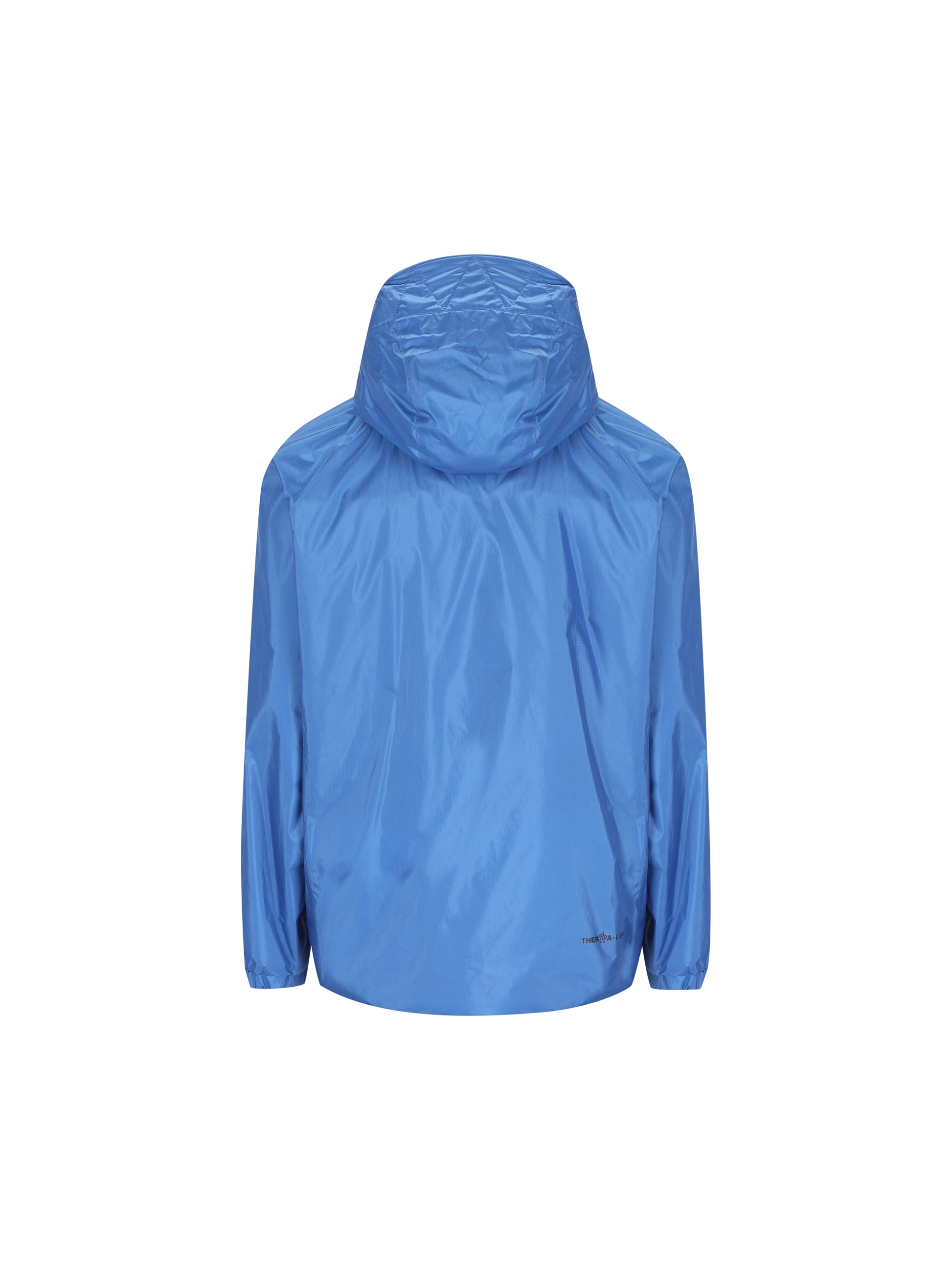 Giacca realizzata in poliammide. M1A00014 5998075C MONCLER GRENOBLE 