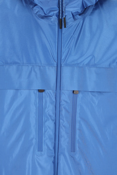 Giacca realizzata in poliammide. M1A00014 5998075C MONCLER GRENOBLE 