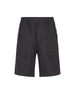 Shorts realizzati in poliestere. M2B00003 597SL999 MONCLER GRENOBLE 