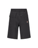 Shorts realizzati in poliestere. M2B00003 597SL999 MONCLER GRENOBLE 