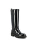 Stivali realizzati in PVC. W4G00010 M9561999 MONCLER 