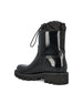 Stivali realizzati in PVC. W4G00020 M9561999 MONCLER 
