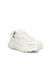 Sneakers realizzate in poliammide. W4M00110 M7208001 MONCLER 