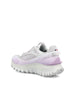 Sneakers in nylon. W4M00130 M844360Q MONCLER 