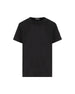 T-Shirt realizzata in cotone. W8C00029 89AUO999 MONCLER 