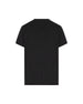 T-Shirt realizzata in cotone. W8C00029 89AUO999 MONCLER 