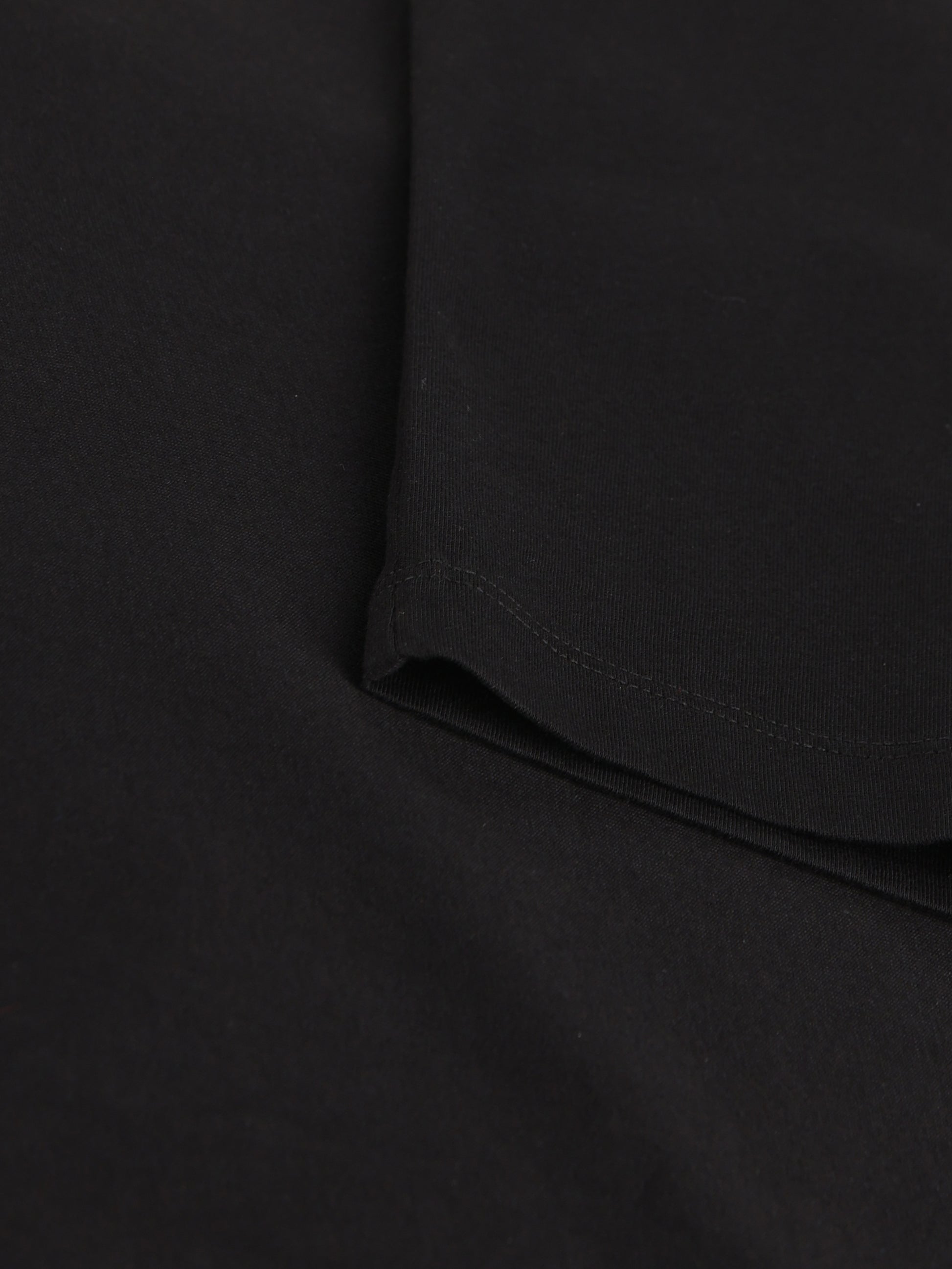 T-Shirt realizzata in cotone. W8C00029 89AUO999 MONCLER 