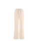 Pantaloni realizzati in cotone. W8H00002 89B2V034 MONCLER 