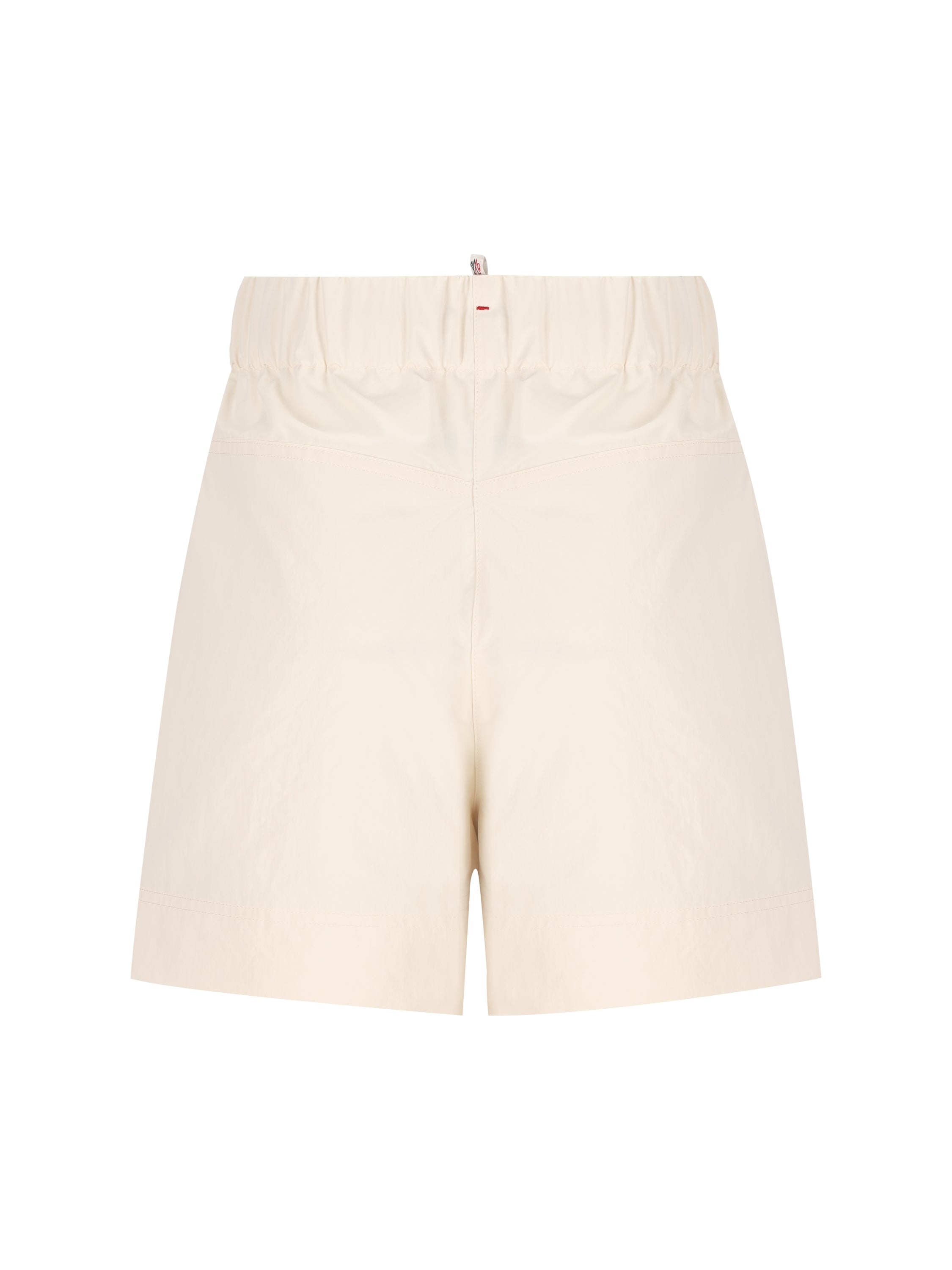 MONCLER GRENOBLE Shorts Moncler - Franz Kraler