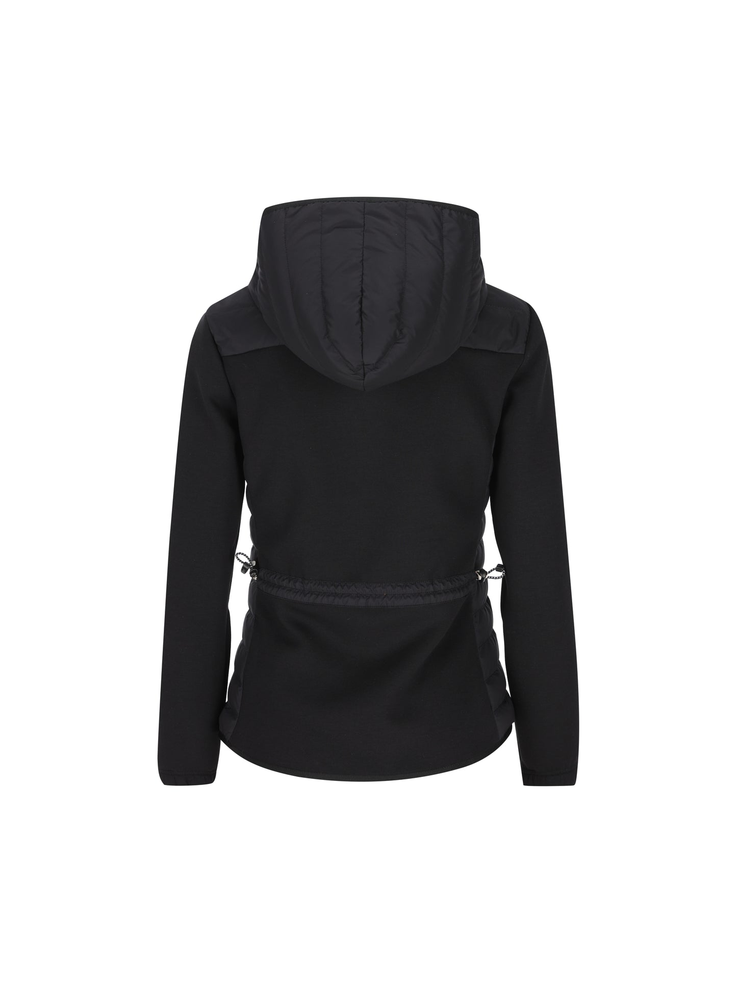 Cardigan realizzato in poliammide. W8G00003 89BC9999 MONCLER GRENOBLE 