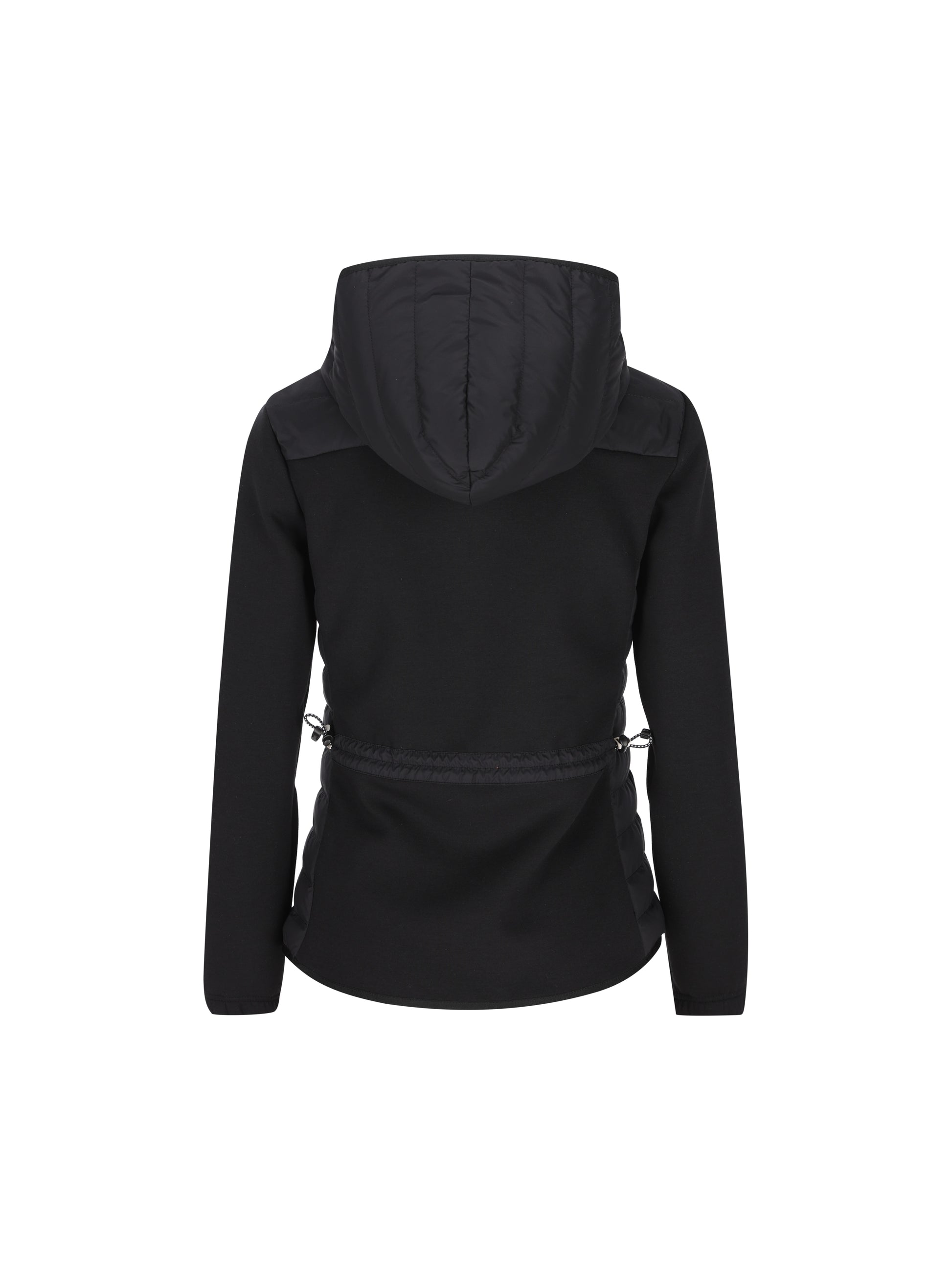 Cardigan realizzato in poliammide. W8G00003 89BC9999 MONCLER GRENOBLE 