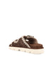 SW461005A DPB MOU 