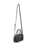 Borsa realizzata in pelle. 1BB152 2CYSF0002 PRADA 