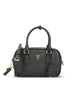 Borsa realizzata in pelle. 1BB157 NZVF0002 PRADA 