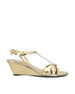Sandali realizzati in pelle. 1X383O 3AU1F0522 PRADA 