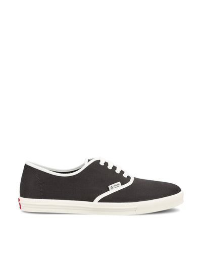 Sneakers realizzate in cotone. 2EE467 3LKEF0632 PRADA 