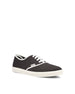 Sneakers realizzate in cotone. 2EE467 3LKEF0632 PRADA 