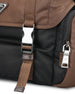 Borsa realizzata in poliammide riciclata. 2VH195 2DMGF03MQ PRADA 