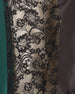 Gonna realizzata in seta e cotone. P147IG 19QWF063H PRADA 