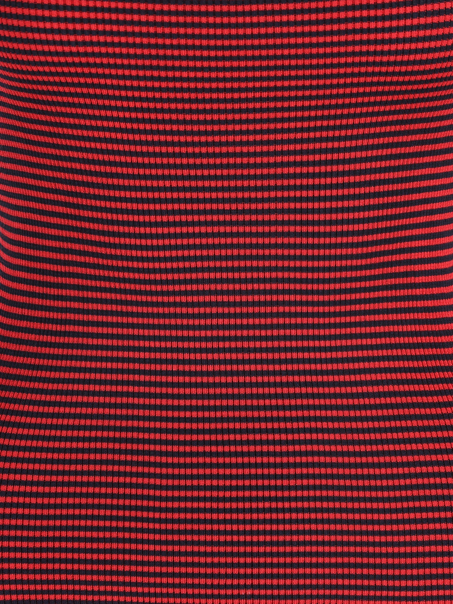 Top realizzato in seta riciclata. P29A1O 19BVF059F PRADA 
