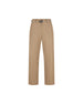 Pantaloni realizzati in poliestere. SPH507 18UUF0241 PRADA 
