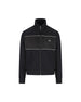 Felpa realizzata in poliammide. UJL57A 1865F0967 PRADA 