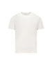 T-shirt realizzata in cotone. UJN712 152YF0009 PRADA 