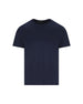 T-shirt realizzata in cotone. UJN712 152YF0124 PRADA 