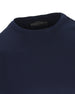 T-shirt realizzata in cotone. UJN712 152YF0124 PRADA 
