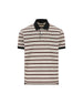 Polo realizzata in cotone. UJN984 19BDF0XPE PRADA 