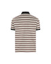 Polo realizzata in cotone. UJN984 19BDF0XPE PRADA 
