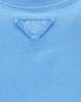 T-Shirt realizzata in cotone. UJN986 187BF0013 PRADA 