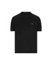 Maglia realizzata in cotone. UMF209 1811F0002 PRADA 