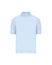 Maglia realizzata in cotone. UMR681 1811F0012 PRADA 